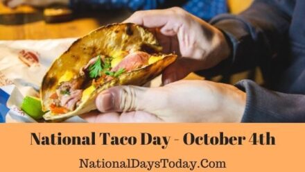 Taco-Day-440x248.jpg