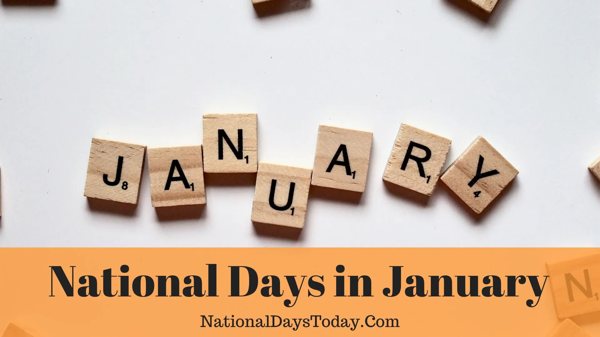 national-days-in-january-2023-nationaldaystoday