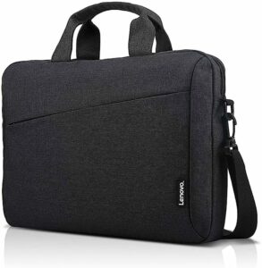 Laptop bag